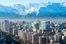 Santiago(1).jpg