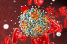 cancer_nanoparticle_1200.jpg