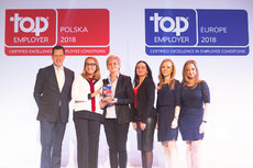 Gala TOP Employer (4).jpg