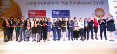 Gala TOP Employer (5).jpg