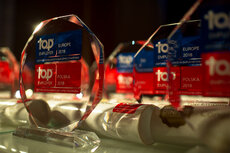 Gala TOP Employer (2).jpg