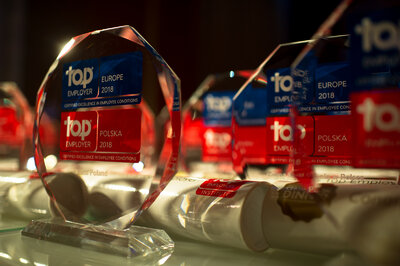 Gala TOP Employer (2).jpg