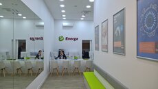 Salon Energi w Galerii Morena_01.jpg