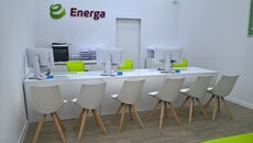 Salon Energi w Galerii Morena_02.jpg