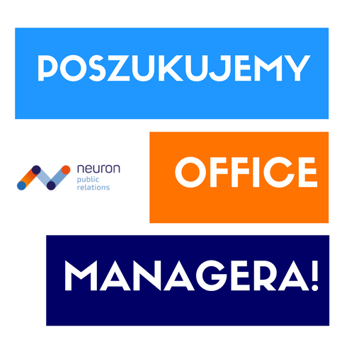 office manager