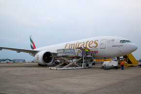 Emirates SkyCargo starts twice weekly service to Maastricht.jpg