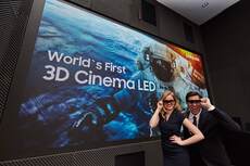 Samsung-ISE-2018_3D-CINEMA-LED_3.jpg
