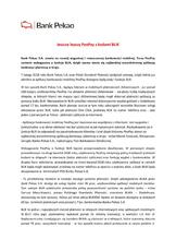 IP_Jeszcze lepszy PeoPay z kodami BLIK_Pekao.pdf