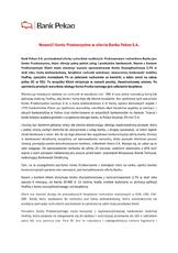 IP_konto_przekorzystne_Pekao.pdf