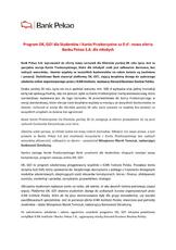 IP_konto_przekorzystne_studenci_Pekao.pdf