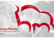 Docenisz_Roznice_nowe_otwarcie_detalu.pdf