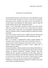 WitoldMackiewicz_Tato+Grupa.pdf