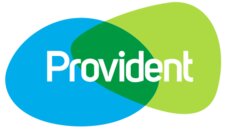 provident_colour_logo_rgb.png