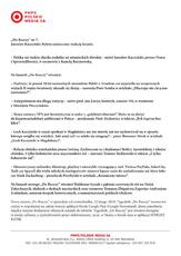 DoRzeczy_(7)2018.pdf