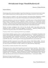 Oświadczenie_13022018_PL.pdf