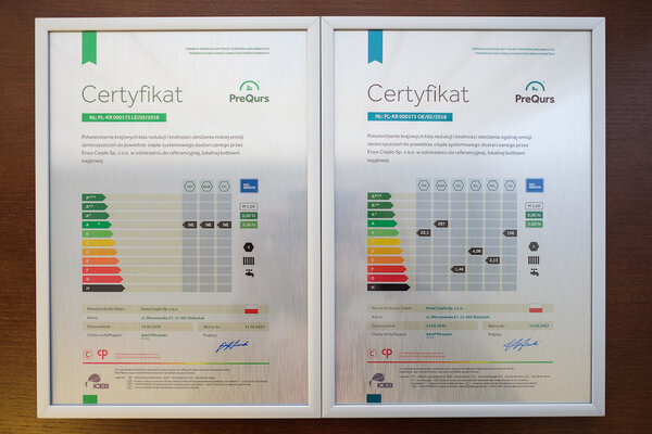 Enea Ciepło z certyfikatem NO SMOG_3.jpg