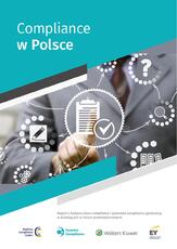 Compliance w Polsce - Raport z badania 2018.pdf
