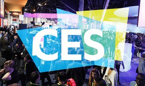 CES-2018.jpg