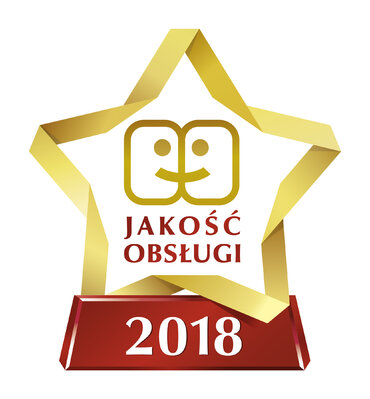LOGO Gwiazda jakości obsługi 2018.jpg