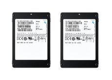 Samsung 30.72TB SSD_01.jpg