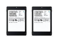 Samsung 30.72TB SSD_01.jpg