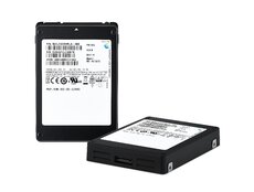 Samsung 30.72TB SSD_02.jpg