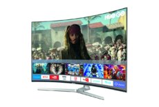Samsung_SMART TV.png