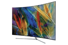 Samsung QLED TV Q7C.png