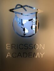 Ericsson Academy.jpg