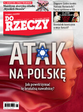 Do_rzeczy_nr-09(262)_2018_Strona_001.jpg