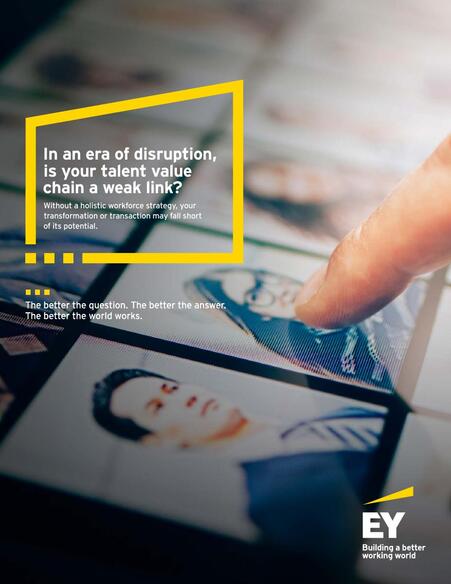 EY_In an era of disruption is your talent value chain a weak link.pdf