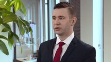 Marcin Łukaszewski_zakładanie konta firmowego.mov