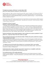 DoRzeczy_(10)2018.pdf