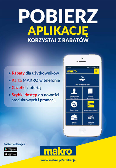 Aplikacja mobilna MAKRO.jpg