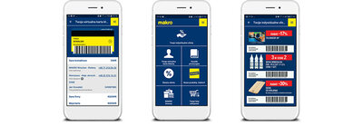 Aplikacja mobilna MAKRO_2.jpg