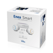 Enea rozszerza linię produktową Enea Smart o Pakiet Ogrzewanie (1).png