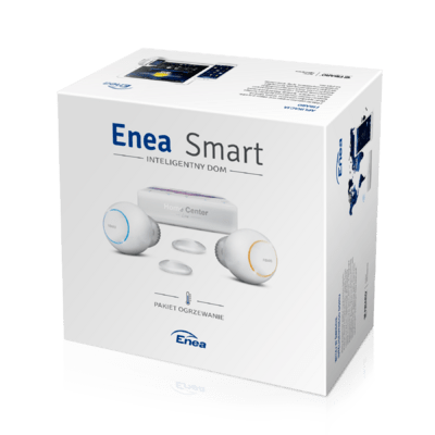 Enea rozszerza linię produktową Enea Smart o Pakiet Ogrzewanie (1).png