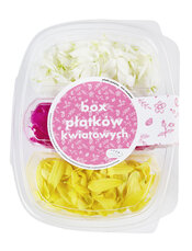 box platkow kwiatowych_opakowanie.JPG