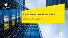 EY_Rynek Nieruchomosci w Polsce 2018.pdf