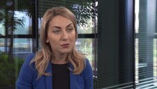 Agnieszka Żebrowska_jak odzyskać należność od kontrahenta?.mov