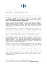2018_03_08_Trzy debiuty w centrach handlowych Carrefour.pdf