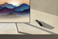 QLED TV Q6F_2.png