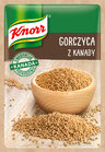 Gorczyca z Kanady Knorr.jpg