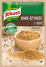 Kmin rzymski z Indii Knorr.png