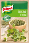 Oregano z Turcji Knorr.jpg