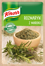 Rozmaryn z Maroko Knorr.jpg