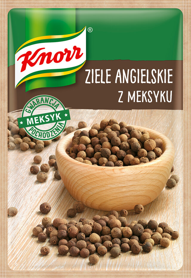 Ziele angielskie z Meksyku Knorr.jpg