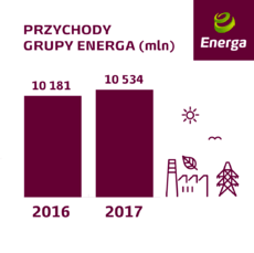 Przychody Grupy Energa 2017.png