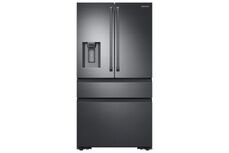 RF23M8090SG-AA_001_Front_Black.jpg