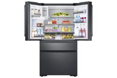 RF23M8090SG-AA_003_Front-Open-With-Food_Black (1).jpg
